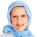 فرص توليد منافع من المواقع التاريخية فرص توليد منافع من المواقع التاريخية
