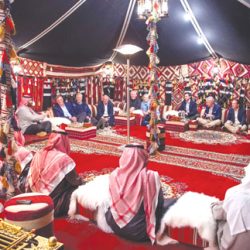 رابطة العالم الإسلامي تطلق «عريضة عاجلة» لإحلال السلام بغزة