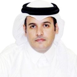 الوجود الإسرائيلي كارثة عالمية الوجود الإسرائيلي كارثة عالمية