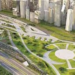 قمة العلا” تناقش مستقبل الثقافة العالمية ا قمة العلا” تناقش مستقبل الثقافة العالمية ا