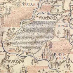 باحثون يحددون العلامة الحيوية للبلازما للتنبؤ بالخرف في وقت مبكر باحثون يحددون العلامة الحيوية للبلازما للتنبؤ بالخرف في وقت مبكر