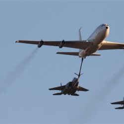 الصين تعتزم القيام بنحو 100 عملية إطلاق فضائي في 2024 الصين تعتزم القيام بنحو 100 عملية إطلاق فضائي في 2024