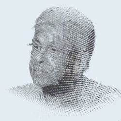 ابنك العبقري .. الذي لا تعرفه ابنك العبقري .. الذي لا تعرفه