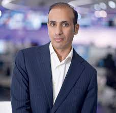 الطريق إلى الإصلاح العربي الطريق إلى الإصلاح العربي