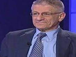 الاغتراب الثقافي للغة العربية