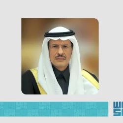 قصة أعظم خريطة للعالم رسمها رجل من العصور الوسطى لم يغادر موطنه قط؟