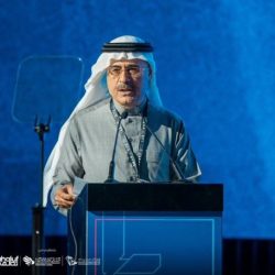 دينا المديرس  %43.2 نسبة المشاركة الاقتصادية للمرأة الخليجية