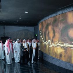 جوجل يُغير وجهته الرئيسية احتفالا بعيد الأم وقصة عيد الأم في مصر جوجل يُغير وجهته الرئيسية احتفالا بعيد الأم وقصة عيد الأم في مصر