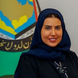 نائب أمير مكة يدشّن عدة محاور وتقاطعات ومسارات للطرق الدائرية بالعاصمة المقدسة نائب أمير مكة يدشّن عدة محاور وتقاطعات ومسارات للطرق الدائرية بالعاصمة المقدسة