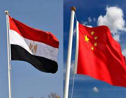 ضبط عدداً من مدعي الطب ومخالفي المهن الصحية ضبط عدداً من مدعي الطب ومخالفي المهن الصحية