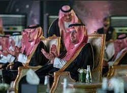 دينا المديرس  %43.2 نسبة المشاركة الاقتصادية للمرأة الخليجية