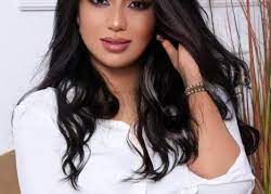 مجلس الشؤون الاقتصادية والتنمية يستعرض المؤشرات الاقتصادية المحلية والدولية مجلس الشؤون الاقتصادية والتنمية يستعرض المؤشرات الاقتصادية المحلية والدولية