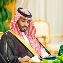 الهند تستبعد المسلمين من قانون الجنسية الجديد الهند تستبعد المسلمين من قانون الجنسية الجديد