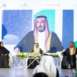 الإمارات: افتتاح محطة أبوظبي الأرضية الكمومية الضوئية الإمارات: افتتاح محطة أبوظبي الأرضية الكمومية الضوئية