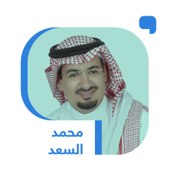 ماذا لو اختفى البترول غداً