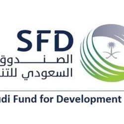 الأعلى للثقافة يستضيف جائزة الشارقة للإبداع العربي – الإصدار الأول في الدورة (27) العام 2024