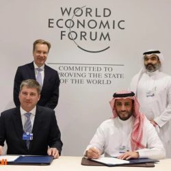 فوز باسم خندقجي بالبوكر هو انتصار لصوت الأحرار وللرواية الفلسطينية