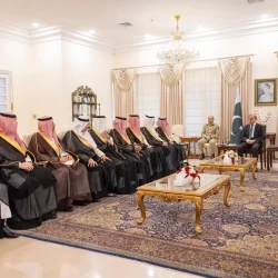 برعاية الأمير سعود بن نهار محافظ الطائف انطلاق مهرجان مزارعي الورد الطائفي الأربعاء المقبل
