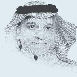 توصيف منهجي للعلاقة ما بين الفرد والمجتمع توصيف منهجي للعلاقة ما بين الفرد والمجتمع