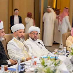 توسعة وتطوير مطار الأحساء الدولي ومطار الرس