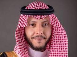 السعودية  تعرب عن قلقها جرّاء تطورات التصعيد العسكري في المنطقة وخطورة انعكاساته