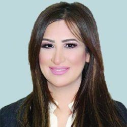 ابن البناء المراكشي.. سلطان الرياضيات وامبراطور الحساب في العصر الإسلامي