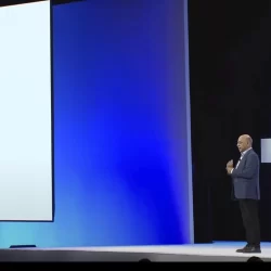 الملك سلمان بن عبدالعزيز الاكثر بحثًا على جوجل لهذا السبب