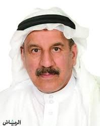 أبسط تفسير هو عادةً أفضل تفسير أبسط تفسير هو عادةً أفضل تفسير