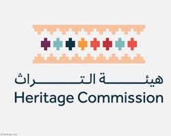 مجلس الأعمال السعودي الأمريكي يحتفل بالذكرى السنوية الثلاثين لتأسيسه