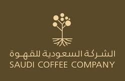 هيئة التراث توقّع اتفاقية تعاون مع جامعة يورك البريطانية  للتنقيب الاثري