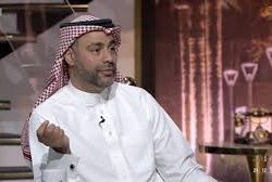 في نقد التدين والمتدين: أصالة التدين في فردانيته في نقد التدين والمتدين: أصالة التدين في فردانيته