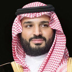 انطلاق الاختبارات الوطنية “نافس” في جميع مدارس المملكة للمرحلتين الابتدائية والمتوسطة