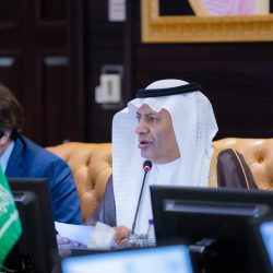 مجلس الأعمال السعودي الأمريكي يحتفل بالذكرى السنوية الثلاثين لتأسيسه