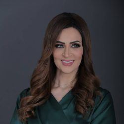 إنشاء 17 جامعة تكنولوجية جديدة في مصر