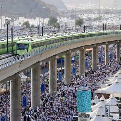 وزير الدفاع السعودي يصل العاصمة الصينية بكين في زيارة رسمية وزير الدفاع السعودي يصل العاصمة الصينية بكين في زيارة رسمية