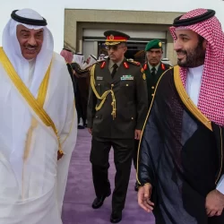 «أبل» تستعد لإبهار العالم بتحديثات كبيرة في مؤتمر المطورين