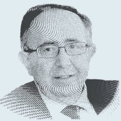لا رفاهية للخطأ.. لا رفاهية للخطأ..
