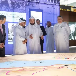 السعودية تتهم شركات سياحية في عدد من الدول بالتغرير بحاملي تأشيرات الزيارة لأداء الحج بدون ترخيص السعودية تتهم شركات سياحية في عدد من الدول بالتغرير بحاملي تأشيرات الزيارة لأداء الحج بدون ترخيص