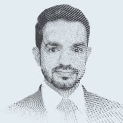 التغير الاجتماعي في السعودية