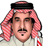 نتنياهو بين حاجة إسرائيل والولايات المتحدة الأمريكية  وبين عجز النظام العالمي