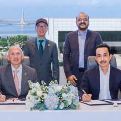 “التمور – صناعة، وثقافة”