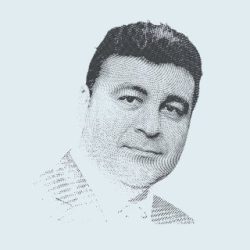 الحرب على السياحة
