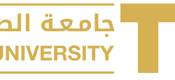 ممر التجاري البري-البحري الدولي الجديد يربط بين 523 ميناء حول العالم ممر التجاري البري-البحري الدولي الجديد يربط بين 523 ميناء حول العالم