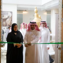 وفد الهيئة العامة للنقل يلتقي الشركات المتخصصة في تقنيات التنقل الحديث بالصين