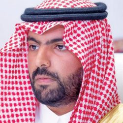 السعودية تخطط لإطلاق أول تمويل من نوعه لتأسيس مشاريع ثقافية إبداعية