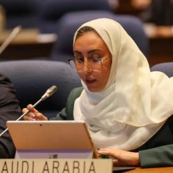 اقتحام الحوثيين مقر مفوضية حقوق الانسان بصنعاء