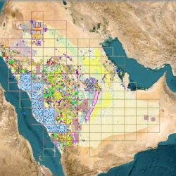 أرامكو” تمول أبحاث جامعة “كاوست” بقيمة 100 مليون دولار