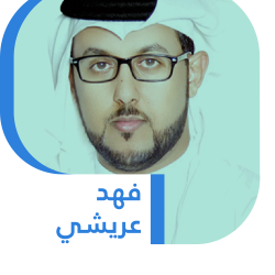 مصر والسعودية.. قلب الأمة النابض