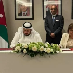 أكبر صحراء في الصين تصبح محاطة بالكامل بحزام أخضر بحلول نهاية العام الجاري أكبر صحراء في الصين تصبح محاطة بالكامل بحزام أخضر بحلول نهاية العام الجاري