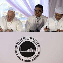 عسير تتصدر مناطق المملكة في مؤشرات السياحة الثقافية